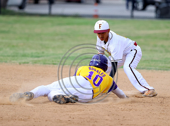 Baseball 4-25-24_209