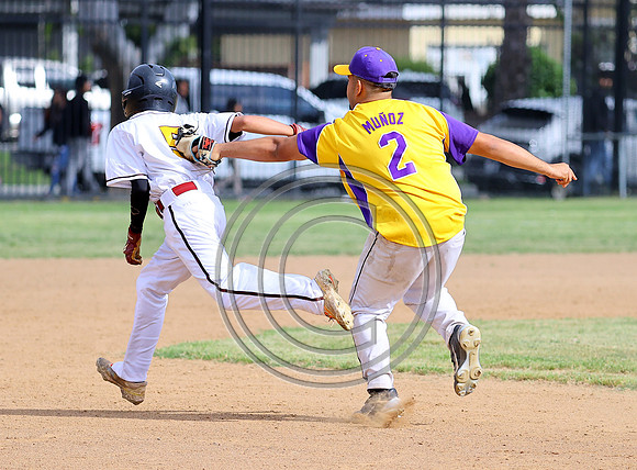 Baseball 4-25-24_164