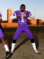 Football 10-29-14_006