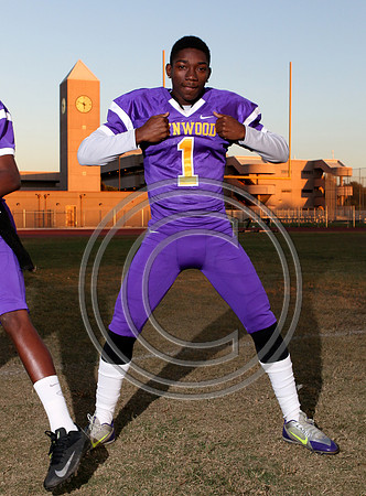 Football 10-29-14_006