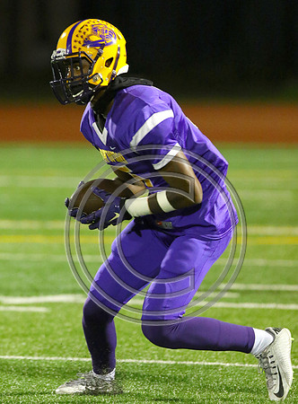 Football 11-4-16_179