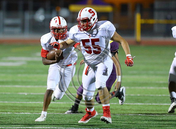 Football 9-13-18_159