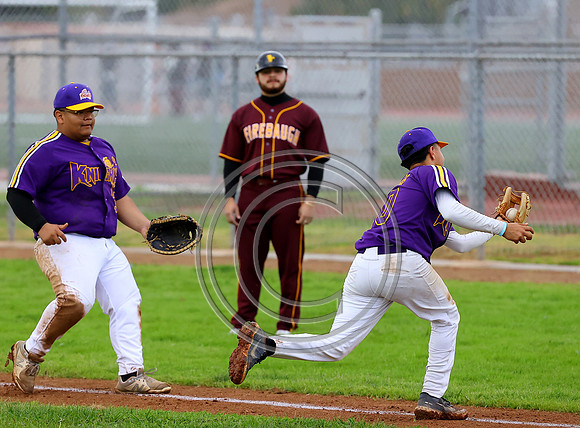 Baseball 3-15-24_139