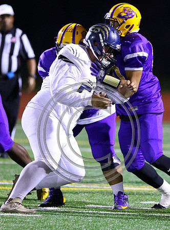 Football 11-4-16_158