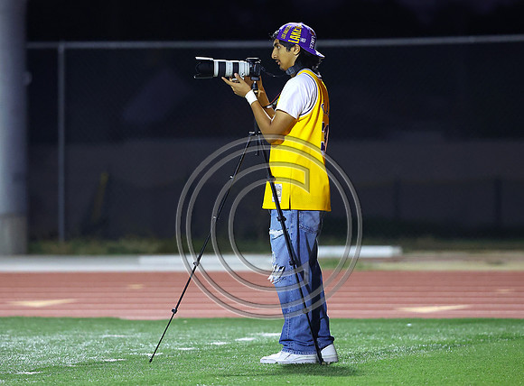Football 9-15-22_051