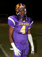 Football 10-31-14_006