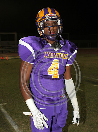 Football 10-31-14_006