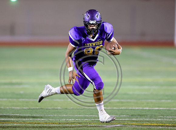 Football 9-15-22_276