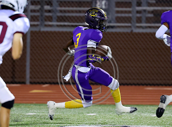 Football 9-15-22_096