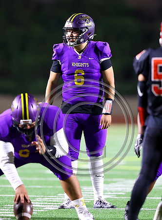 Football 11-4-22_610