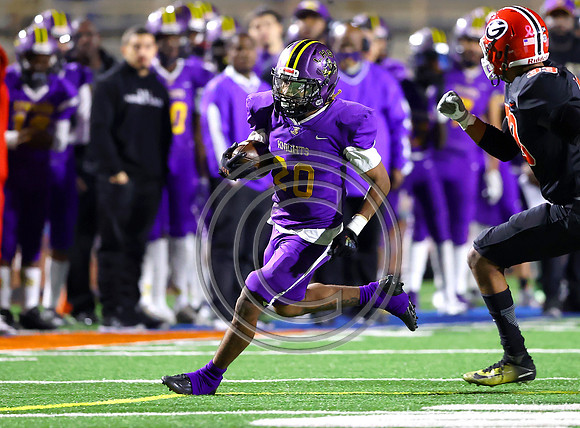 Football 11-4-22_612