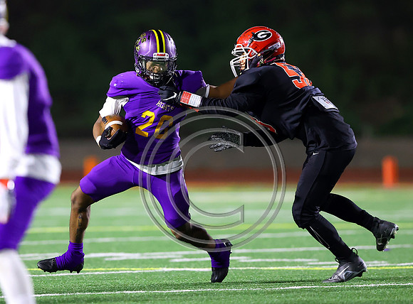 Football 11-4-22_730