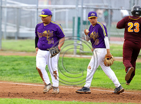 Baseball 3-15-24_109