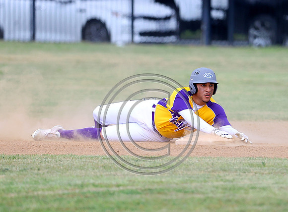 Baseball 4-25-24_124
