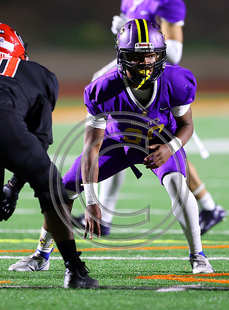 Football 11-4-22_622