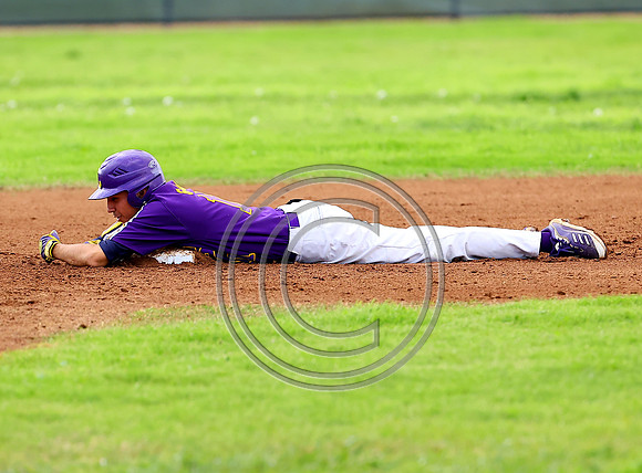 Baseball 3-15-24_077