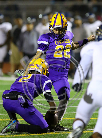 Football 11-4-16_255