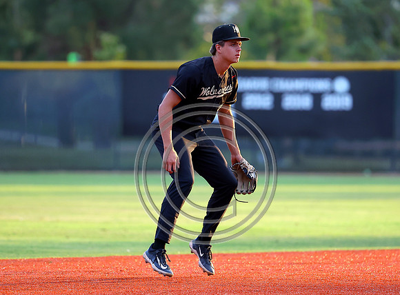 Baseball 5-14-24_029