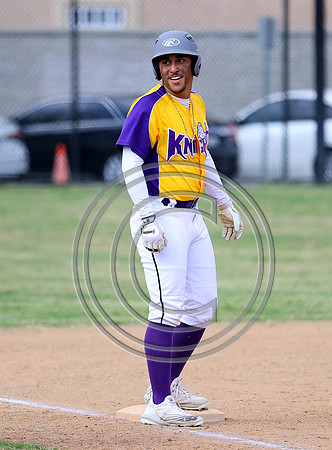Baseball 4-25-24_130
