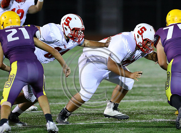 Football 9-13-18_131