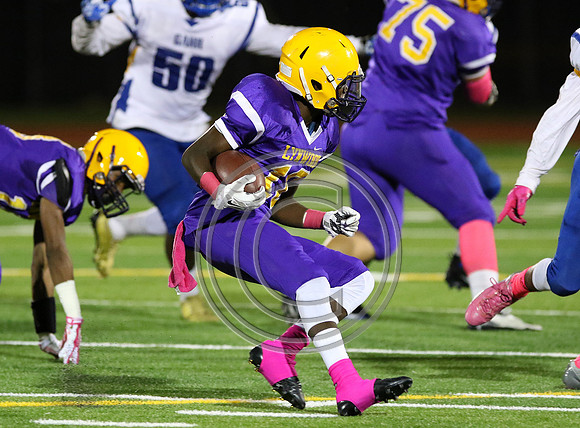 Football 10-9-15_023