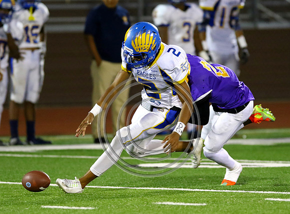 Football 10-7-16_044