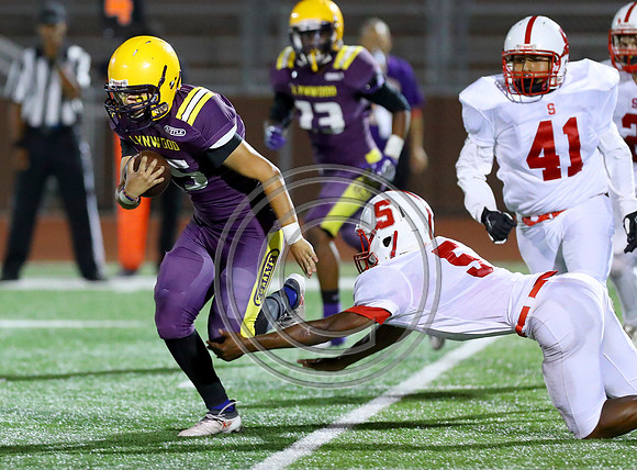 Football 9-13-18_185