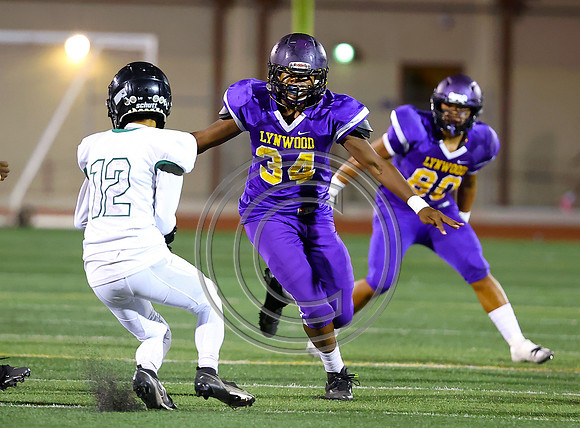 Football 9-8-22_143