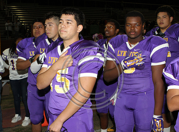 Football 10-31-14_110
