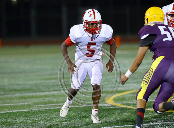 Football 9-13-18_105