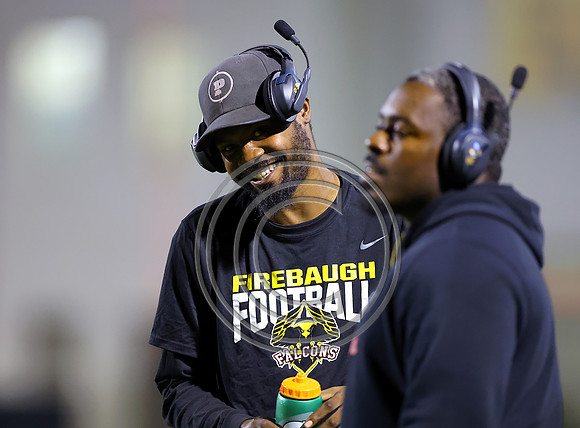 Football 9-23-22_265
