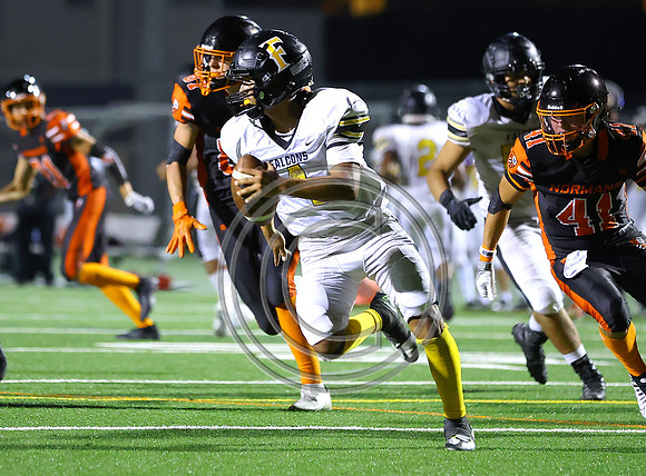 Football 9-23-22_390