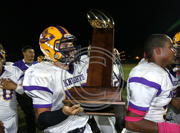 Football 10-3-14_264