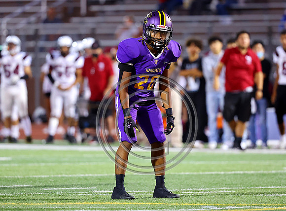 Football 9-15-22_015