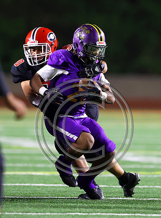 Football 11-4-22_538