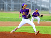 Baseball 3-15-24_004