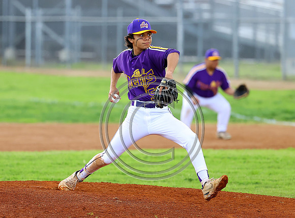 Baseball 3-15-24_004
