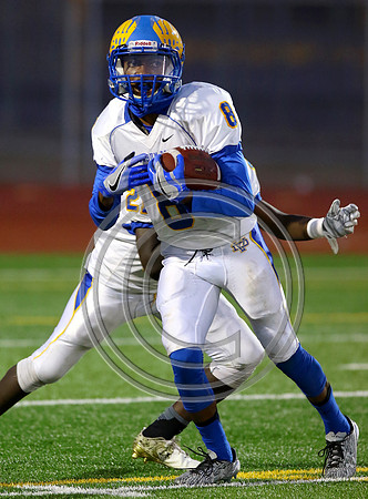 Football 10-7-16_012