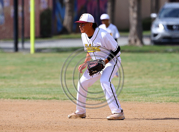 Baseball 4-25-24_071