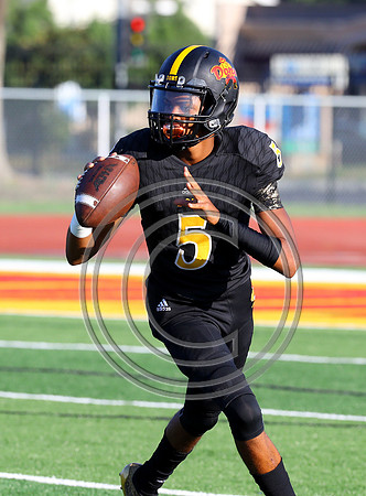 Football 9-7-18_059