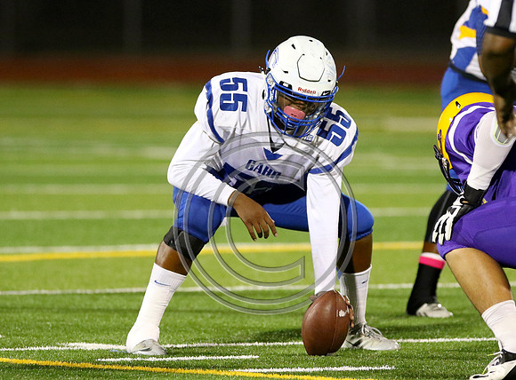 Football 10-9-15_069