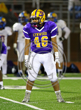 Football 10-7-16_127