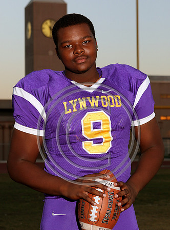 Football 10-29-14_031