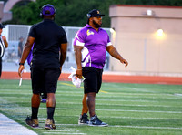 Football 9-8-22_015