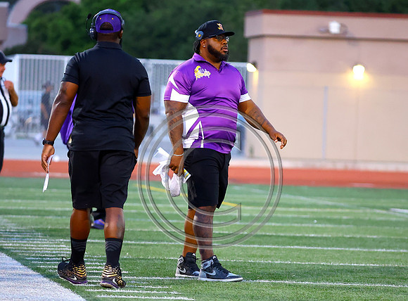 Football 9-8-22_015