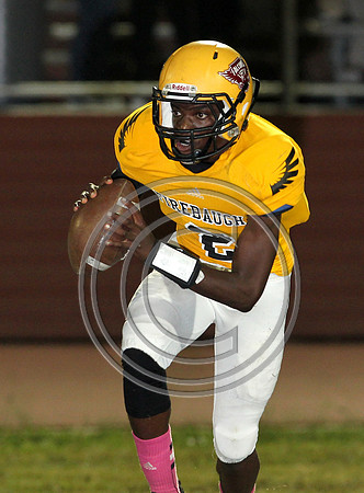 Football 10-3-14_111