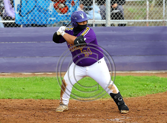 Baseball 3-15-24_196