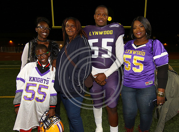 Football 11-3-17_029