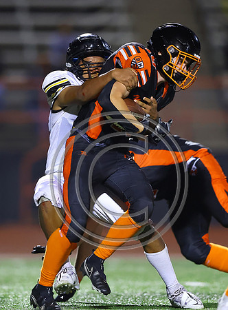 Football 9-23-22_568