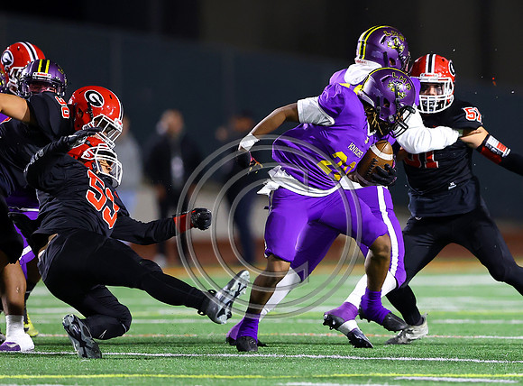 Football 11-4-22_179
